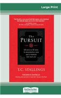 The Pursuit