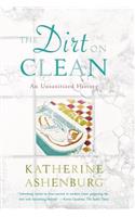 Dirt on Clean