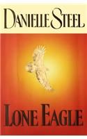 Lone Eagle