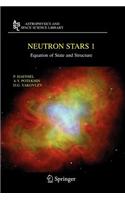 Neutron Stars 1