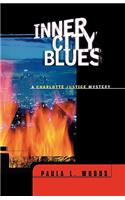 Inner City Blues