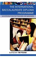 The International Baccalaureate Diploma Programme