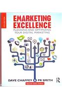 Emarketing Excellence