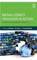 Media Literacy Education in Action