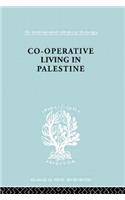 Coop Living Palestine Ils 106