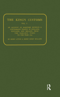 Kings Customs