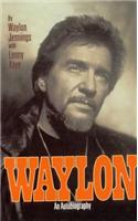 Waylon