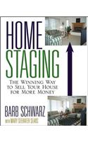 Home Staging