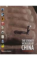 Seventy Wonders of China, The