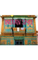 Indian Style