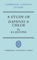 Study of Daphnis and Chloe