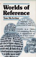 Worlds of Reference