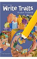 Write Traits