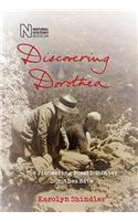 Discovering Dorothea