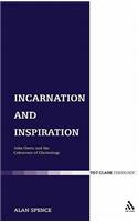 Incarnation and Inspiration