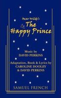 Happy Prince