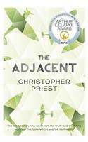The Adjacent