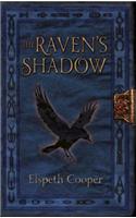 Raven's Shadow