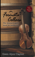 Fermata Cellars