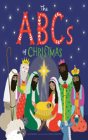 ABCs of Christmas