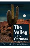 Valley of the Germans