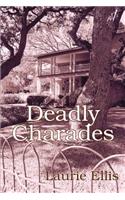 Deadly Charades