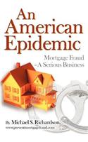 American Epidemic