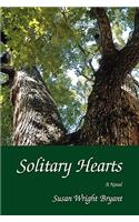 Solitary Hearts