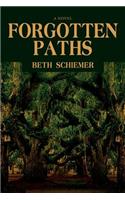 Forgotten Paths
