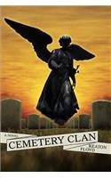 Cemetery Clan