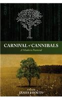 Carnival of Cannibals