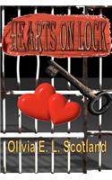 Hearts On Lock
