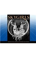 Skygirls