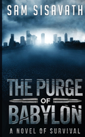 The Purge of Babylon