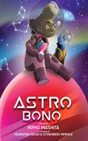Astro Bono