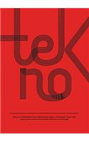 Tekno