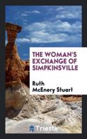 The Woman's Exchange of Simpkinsville