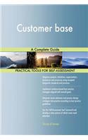 Customer Base a Complete Guide