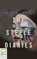 Steele Diaries