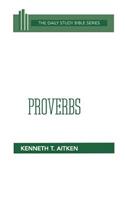 Proverbs