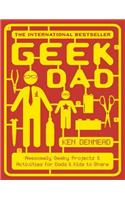 Geek Dad