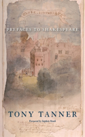 Prefaces to Shakespeare