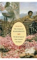 Crimes of Elagabalus