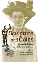 Sculpture and Coins