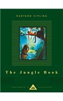 The Jungle Book