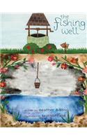 Fishing Well