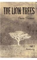 The Lion Trees