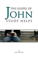 Gospel of John