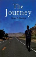 The Journey