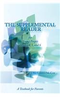 The Supplemental Reader